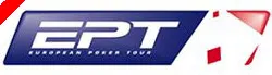 European Poker Tour, from the felt - day two 0001