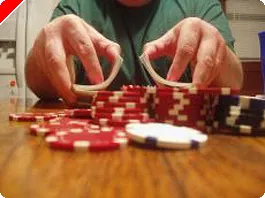 University of Richmond Brings Poker Into the Classroom 0001