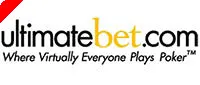 Double Your Bonus At Ultimate Bet Today 0001