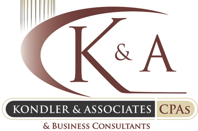 Kondler & Associates