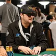 Phil Hellmuth