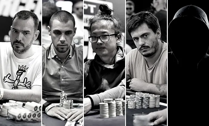 naza114 campeão wcoop 2022