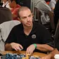 Joshua Schiffman