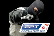 EPT Berlin braquage