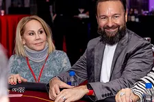 Daniel Negreanu