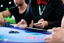 Seven Ways to Keep the Game Moving and Increase Your Hourly Profit