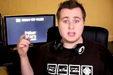 Rodolfo "dth" Valezin