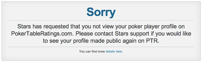 Rétro Poker 2012 : Avril, l'adieu d'Amarillo Slim 108