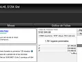 Dante Goya Forra ,512 no WCOOP #27-High & Mais Resultados Nacionais 109