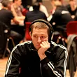 Rasmus Nielsen