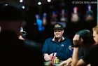 Phil Hellmuth