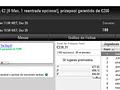 PokerStars.pt: Bartolini01 Conquista o The Hot BigStack Turbo €50 107