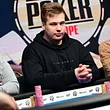 Joona Nyholm
