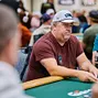 Chris Moneymaker