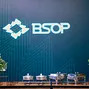 BSOP Sign