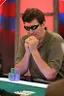 Vídeos do Phil Hellmuth Gratuitos na Pacific Poker