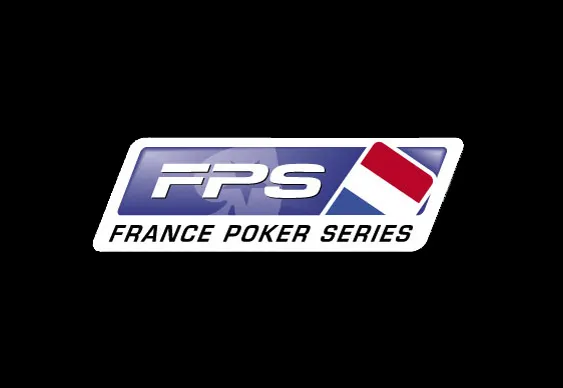 Las France Poker Series llegan a París y Pokernews te lo cuenta en directo 0001