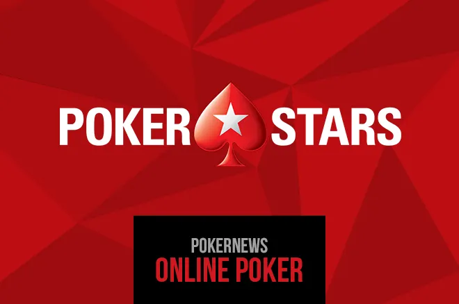 Melo Jr, DenisBM400 e Fred Volpe no Pódio de Sexta-feira no PokerStars 0001