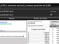 NãoTeAtrevas e Solid.BaLLS Dividem Prémios no The Hot BigStack Turbo 111