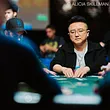 Chongxian Yang