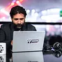 WSOP Countdown crew 2026