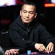 Paul Vang