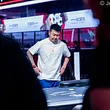 Yang Wang