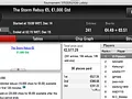 bprpm, rmsgold e LOLstarspt no Pódio de 4ª na PokerStars.pt 122