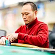 Hai Nguyen