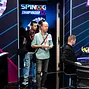 Spin and Go Championship