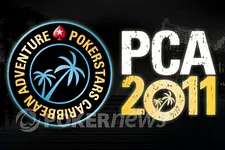 PCA