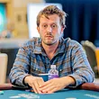 James Millard