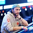 Davidi Kitai