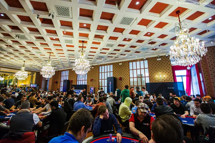 PokerNews Op-Ed: The Time Is Now for Poker Tours To Schedule Events Better 0001