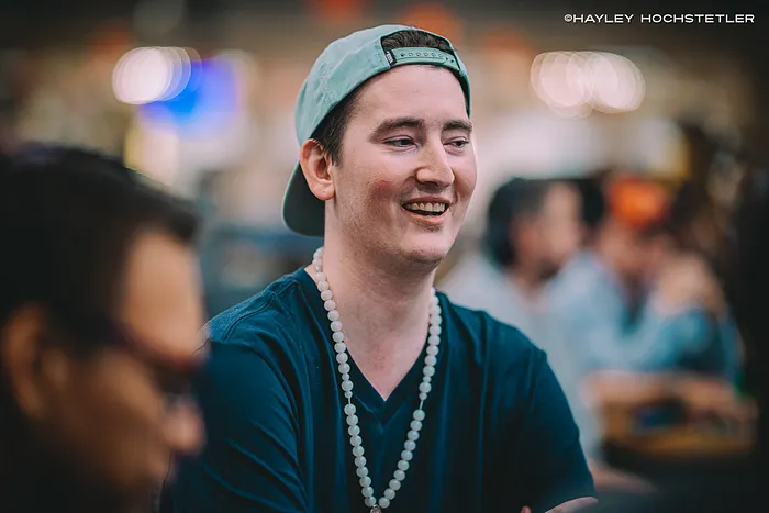 Kodi daniel