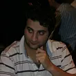 Van Marcus