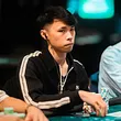 Alan Pham