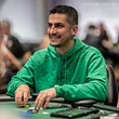 Najeem Ajez