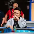Chongxian Yang