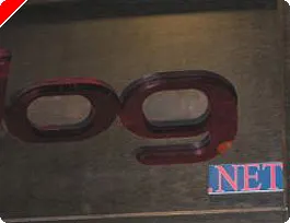 Day Three is '.net' Day at the WSOP 0001