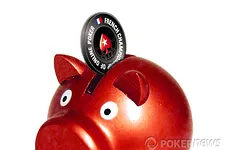 PokerStars : jouer les FCOOP à moindre frais