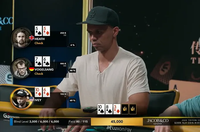 phil ivey coin rivet