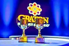 Trophy