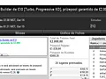 Rafabea Conquista The Hot BigStack Turbo €50 & Mais 136
