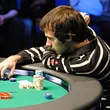 Jason Mercier