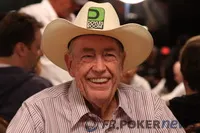 WSOP 2010 (Event #46) : les stars du poker s'éclatent en PLO Hi-Lo 101