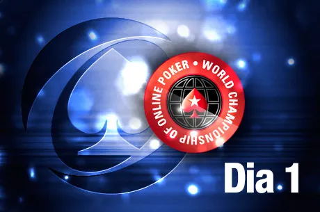 wcoop pokerstars