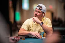 corey wade wpt poker