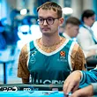 Gytis Lazauninkas