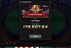 Congratulations to Jase "RetiredFedor" Regina, Winner of Event #30: Beat the Pros [Freezeout] for $75,342